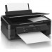  Multifunzione inkjet Epson - Expression home xp-322